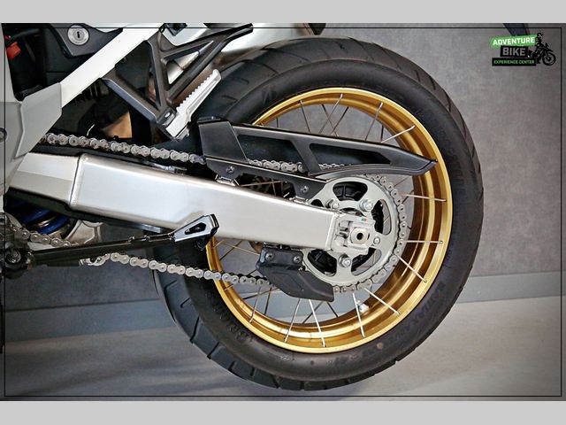 honda - crf-1100-l-africa-twin-adventure-sports