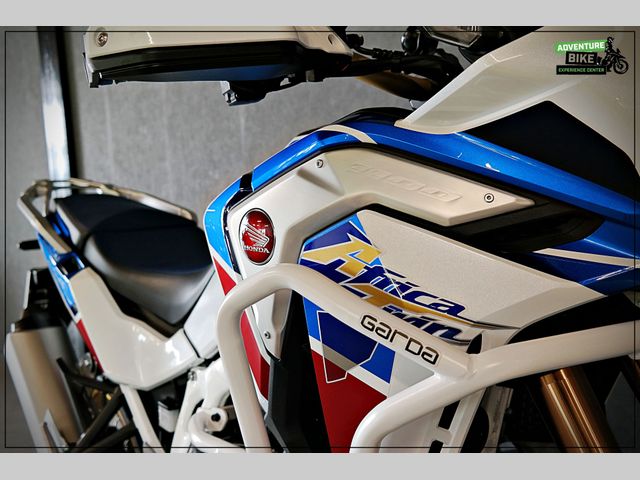 honda - crf-1100-l-africa-twin-adventure-sports