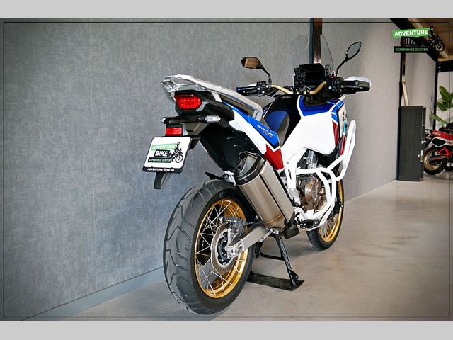 honda - crf-1100-l-africa-twin-adventure-sports