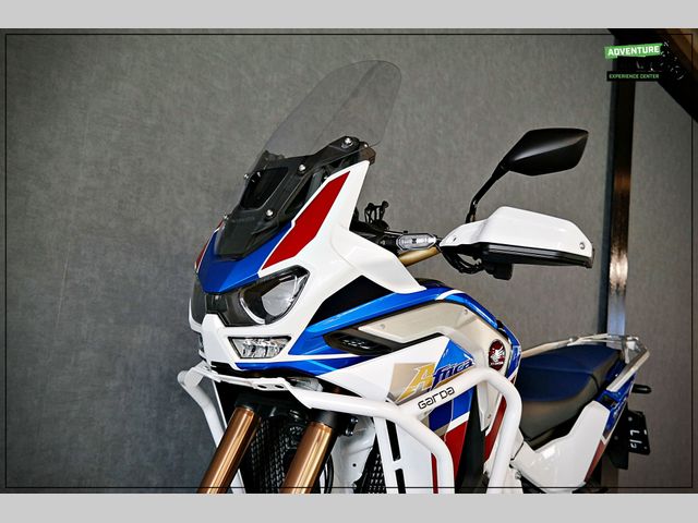 honda - crf-1100-l-africa-twin-adventure-sports