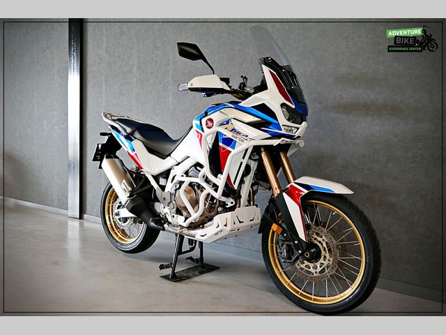 honda - crf-1100-l-africa-twin-adventure-sports