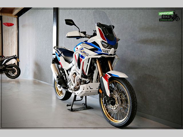 honda - crf-1100-l-africa-twin-adventure-sports