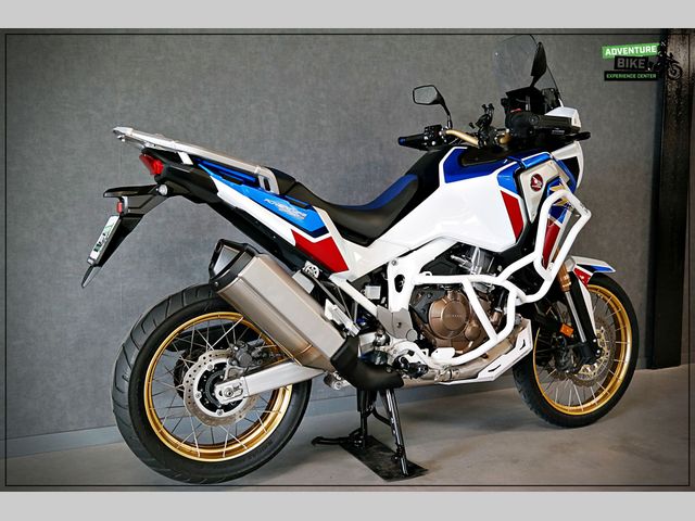 honda - crf-1100-l-africa-twin-adventure-sports