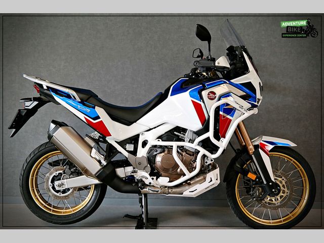 honda - crf-1100-l-africa-twin-adventure-sports