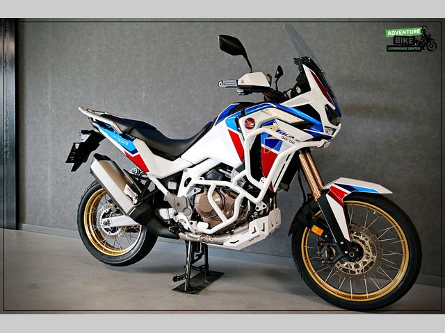 honda - crf-1100-l-africa-twin-adventure-sports