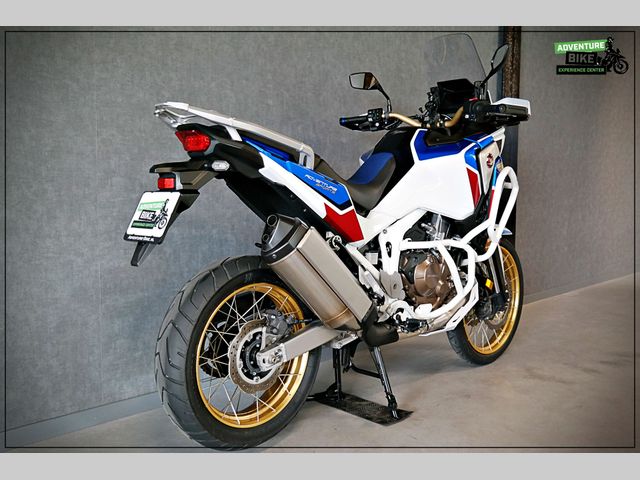 honda - crf-1100-l-africa-twin-adventure-sports