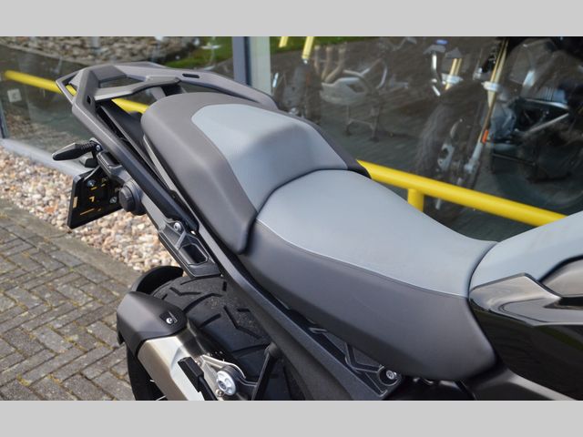 bmw - r-1300-gs