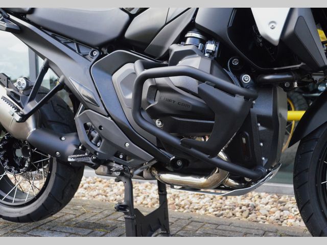 bmw - r-1300-gs