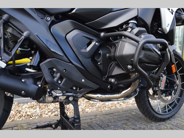 bmw - r-1300-gs