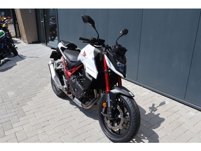 honda - cb-750-f