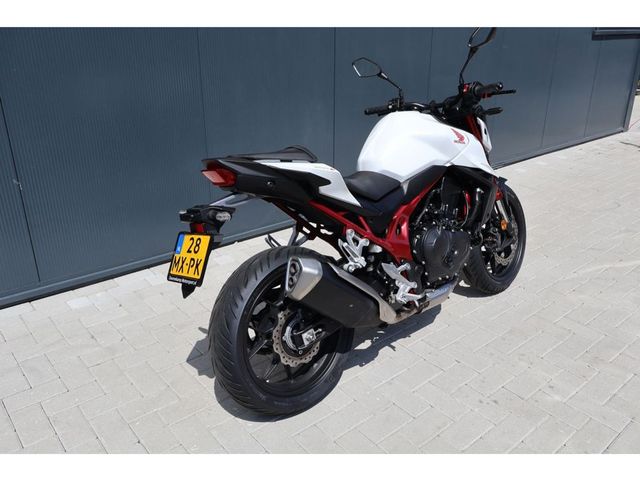 honda - cb-750-f