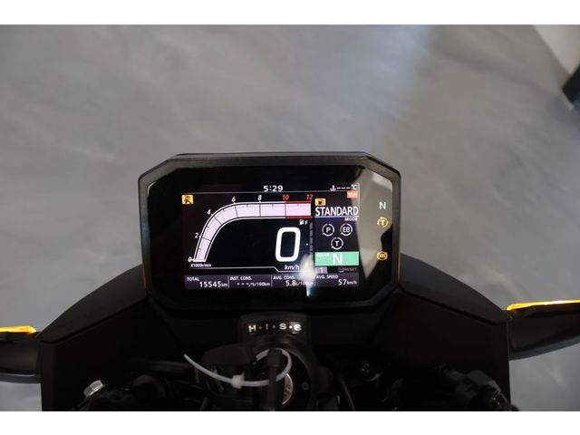 honda - cb-750-f
