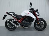 HONDA CB 750 F