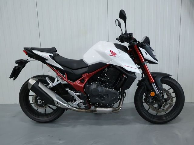 honda - cb-750-f