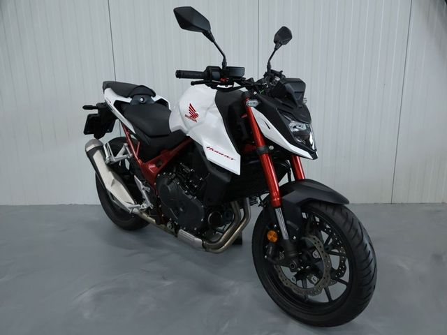 honda - cb-750-f