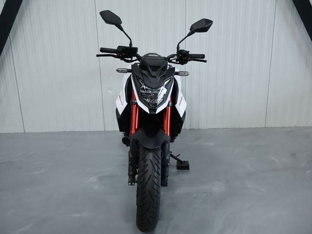 honda - cb-750-f