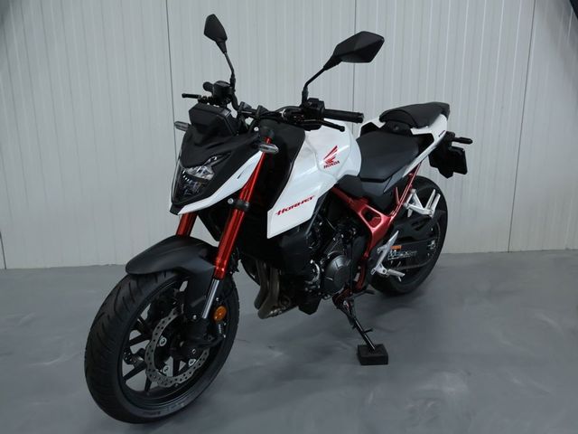 honda - cb-750-f