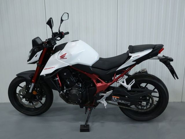 honda - cb-750-f
