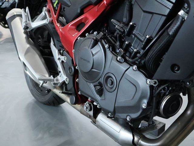 honda - cb-750-f