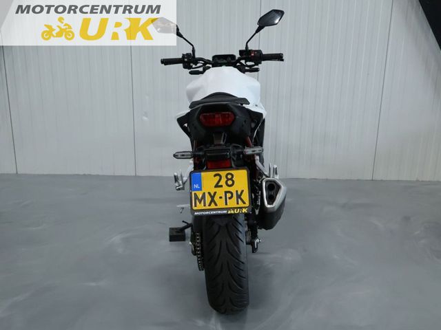 honda - cb-750-f