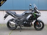 KAWASAKI VERSYS 1100