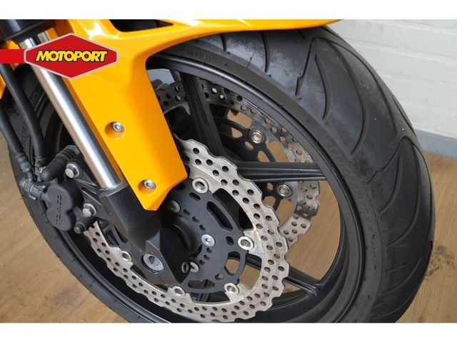 kawasaki - versys-650