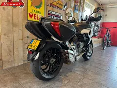 MV Agusta Stradale 800 2017 occasion – foto 5 van 14