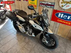 MV Agusta Stradale 800 2017 occasion – foto 6 van 14