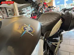 MV Agusta Stradale 800 2017 occasion – foto 8 van 14
