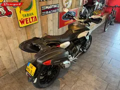 MV Agusta Stradale 800 2017 occasion – foto 7 van 14