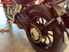 MV Agusta Stradale 800 2017 occasion – foto 12 van 14