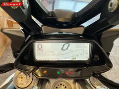MV Agusta Stradale 800 2017 occasion – foto 13 van 14