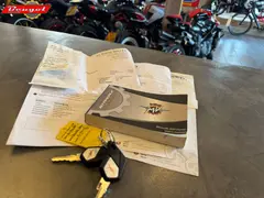 MV Agusta Stradale 800 2017 occasion – foto 14 van 14