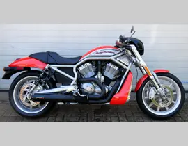 Harley-Davidson V-ROD Street ROD Vrscr 2006 occasion