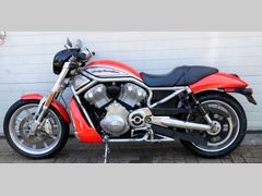 Harley-Davidson V-ROD Street ROD Vrscr 2006 occasion – foto 2 van 6
