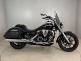 YAMAHA XVS 950 A MIDNIGHT STAR