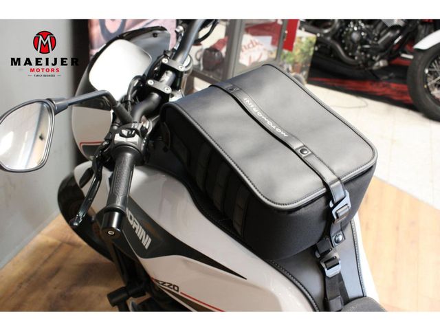 moto-morini - seiemmezzo-str