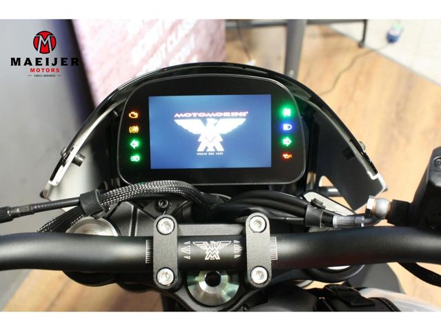 moto-morini - seiemmezzo-str