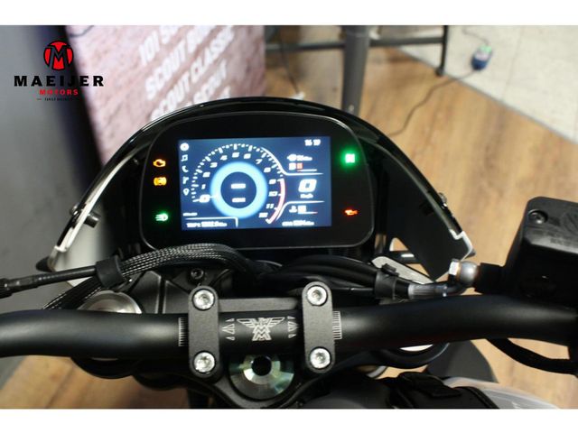 moto-morini - seiemmezzo-str