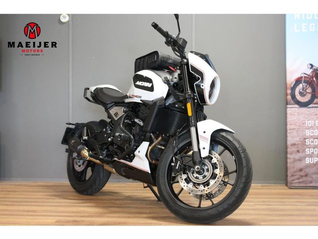 moto-morini - seiemmezzo-str