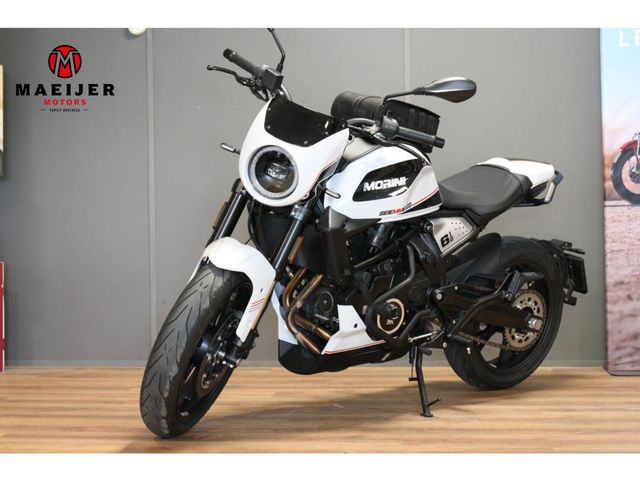 moto-morini - seiemmezzo-str