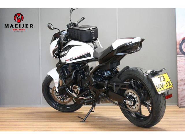 moto-morini - seiemmezzo-str