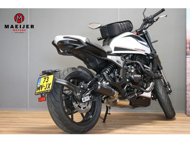 moto-morini - seiemmezzo-str