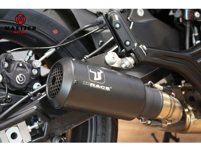 moto-morini - seiemmezzo-str