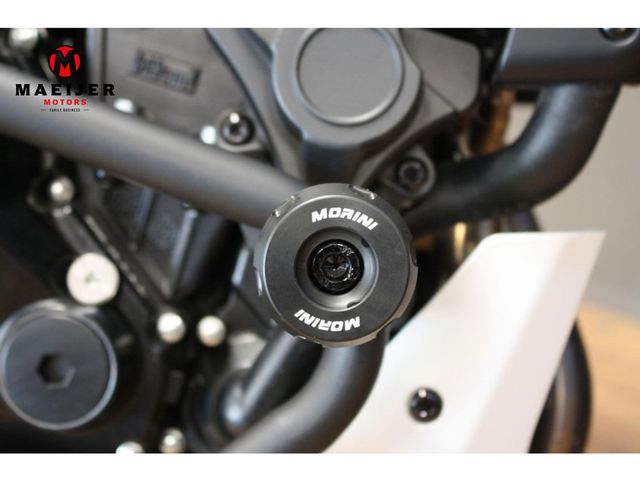 moto-morini - seiemmezzo-str