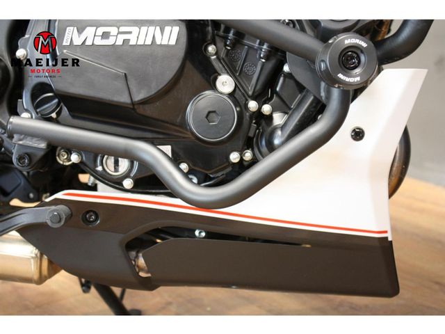moto-morini - seiemmezzo-str