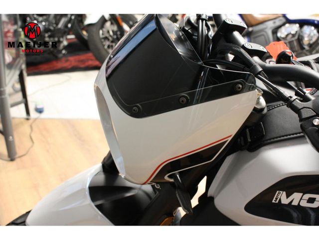 moto-morini - seiemmezzo-str