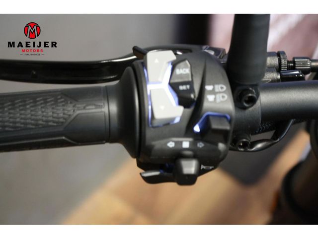 moto-morini - seiemmezzo-str