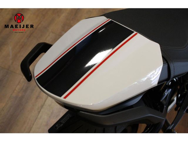 moto-morini - seiemmezzo-str