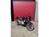 KAWASAKI ER 6 N ABS